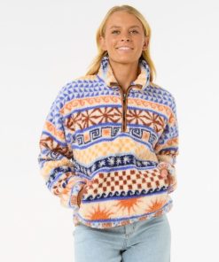 Vogueroute.shop47cfa8e4d6 6