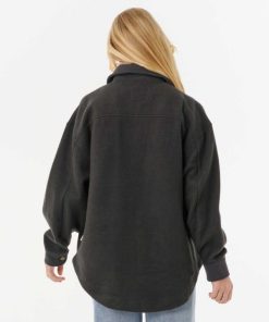 Vogueroute.shop480e002dff 2