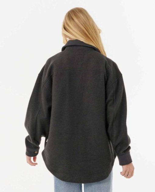 Vogueroute.shop480e002dff 2