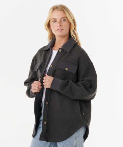 Vogueroute.shop480e002dff 3