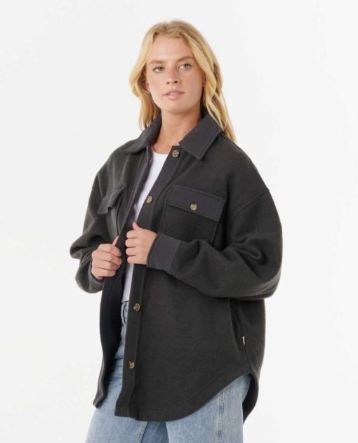 Vogueroute.shop480e002dff 3