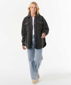 Vogueroute.shop480e002dff 4