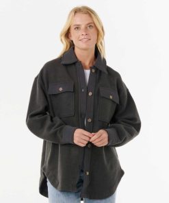 Vogueroute.shop480e002dff 6