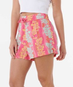 Vogueroute.shop48232e8252 3