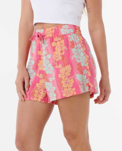 Vogueroute.shop48232e8252 3