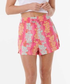 Vogueroute.shop48232e8252 6