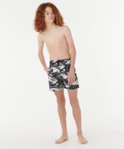 Vogueroute.shop489374bfc7 4