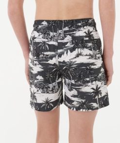 Vogueroute.shop489374bfc7 5