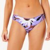 Vogueroute.shop48f22a8464 1