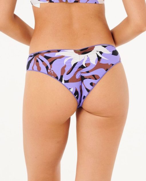 Vogueroute.shop48f22a8464 2