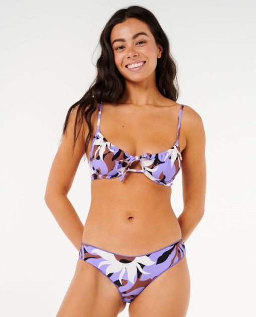 Vogueroute.shop48f22a8464 6