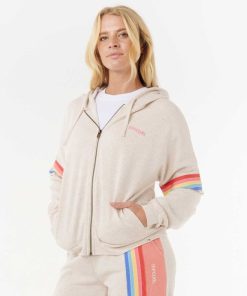 Vogueroute.shop4919191915 1