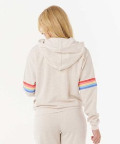 Vogueroute.shop4919191915 2