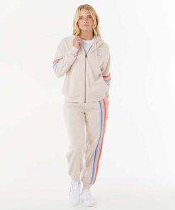 Vogueroute.shop4919191915 4