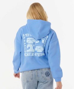 Vogueroute.shop4a504b7447 2