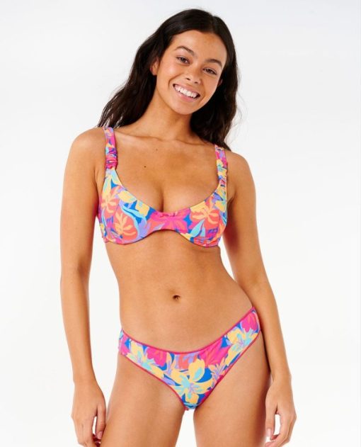 Vogueroute.shop4a69730356 6
