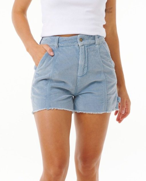 Vogueroute.shop4a93c14eff 1
