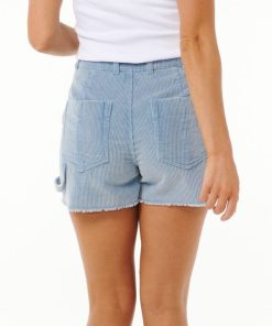 Vogueroute.shop4a93c14eff 3