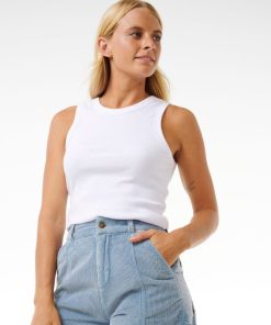 Vogueroute.shop4a93c14eff 6