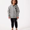 Vogueroute.shop4afe51e307 1