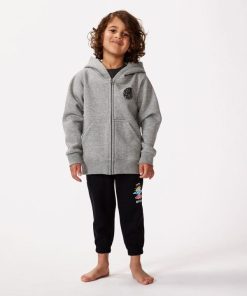 Vogueroute.shop4afe51e307 1
