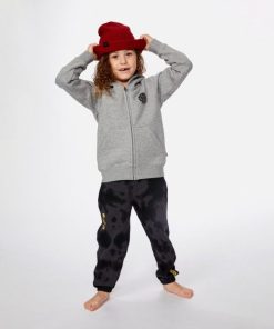 Vogueroute.shop4afe51e307 11