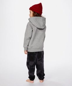 Vogueroute.shop4afe51e307 2