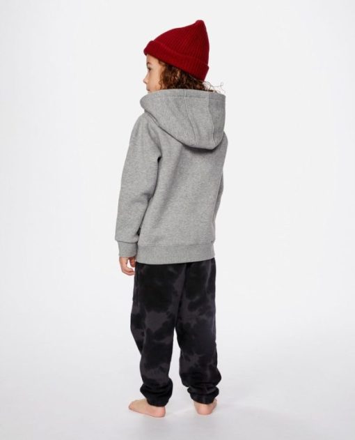 Vogueroute.shop4afe51e307 2