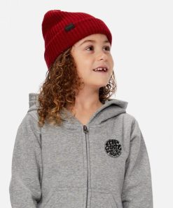 Vogueroute.shop4afe51e307 3