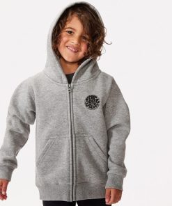Vogueroute.shop4afe51e307 5