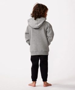 Vogueroute.shop4afe51e307 6