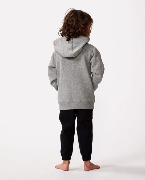 Vogueroute.shop4afe51e307 6