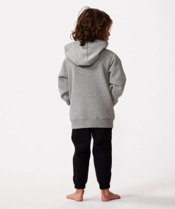 Vogueroute.shop4afe51e307 7