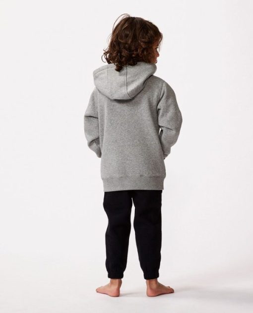 Vogueroute.shop4afe51e307 7
