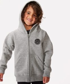 Vogueroute.shop4afe51e307 8