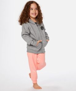 Vogueroute.shop4afe51e307 9
