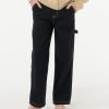 Vogueroute.shop4b5905d255 1