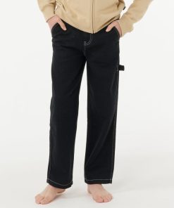 Vogueroute.shop4b5905d255 1