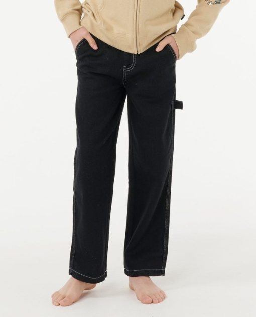 Vogueroute.shop4b5905d255 1