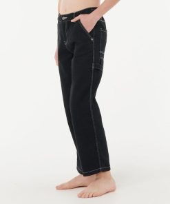 Vogueroute.shop4b5905d255 2