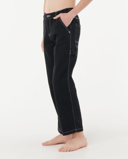 Vogueroute.shop4b5905d255 2