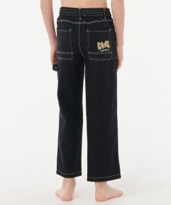 Vogueroute.shop4b5905d255 3