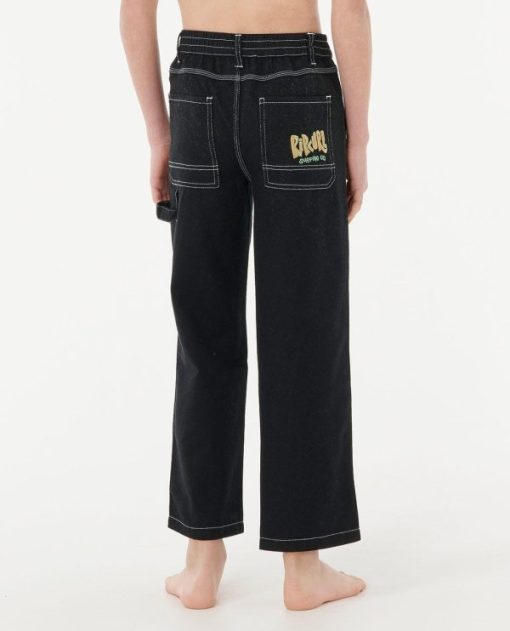 Vogueroute.shop4b5905d255 3