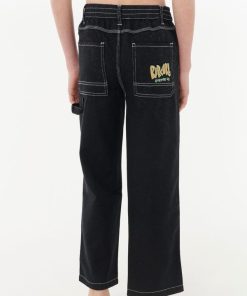 Vogueroute.shop4b5905d255 4