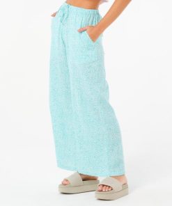 Vogueroute.shop4bc7e2265b 3