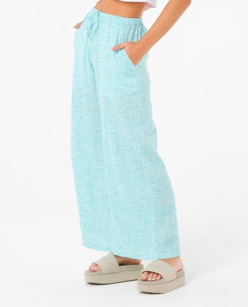 Vogueroute.shop4bc7e2265b 3