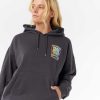 Vogueroute.shop4c3d61df2b 1