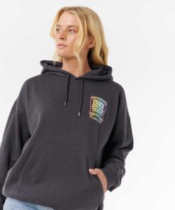 Vogueroute.shop4c3d61df2b 1