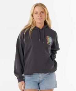 Vogueroute.shop4c3d61df2b 6