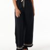 Vogueroute.shop4cb20b07fa 1